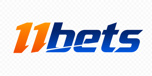 11bets logo